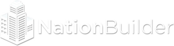 Nationbuilder