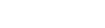 Australian Conservation Foundation