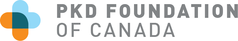 PKD Foundation of Canada