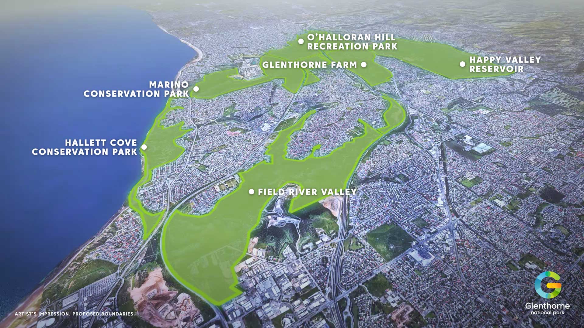 아드벡 1975 (Adelphi Ardbeg 1975)