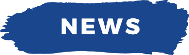 recent news