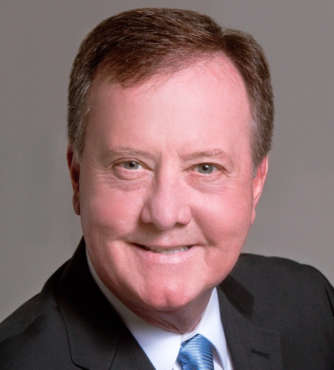 Kevin Thompson