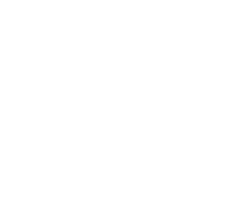 White Rating Star