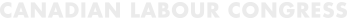 CLC logo
