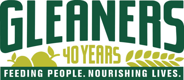 Gleaners Food Bank Belleville Hours Gleaners Food Bank Belleville Hours