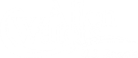 Allen Waters for US Senate