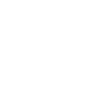 Instagram - Maxime Bernier