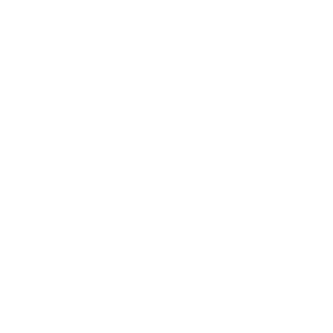 Facebook - Maxime Bernier