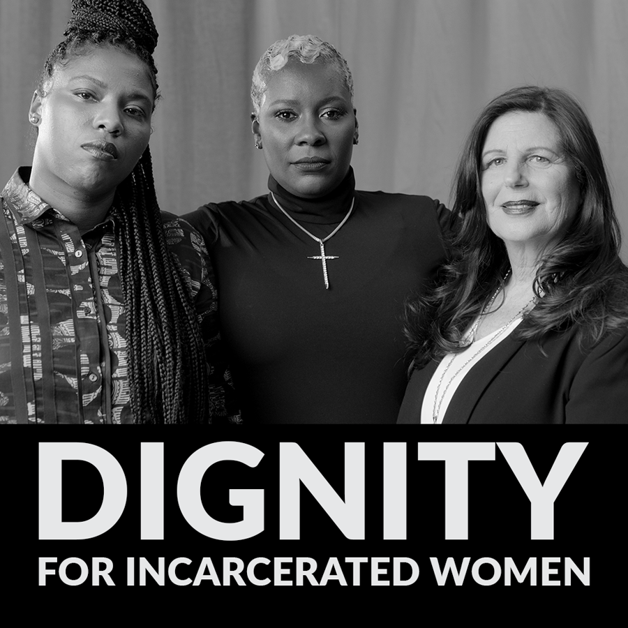 Having Parent Behind Bars Costs >> Dignity Campaign Cut50 Having Parent Behind Bars Costs >> Dignity Campaign Cut50