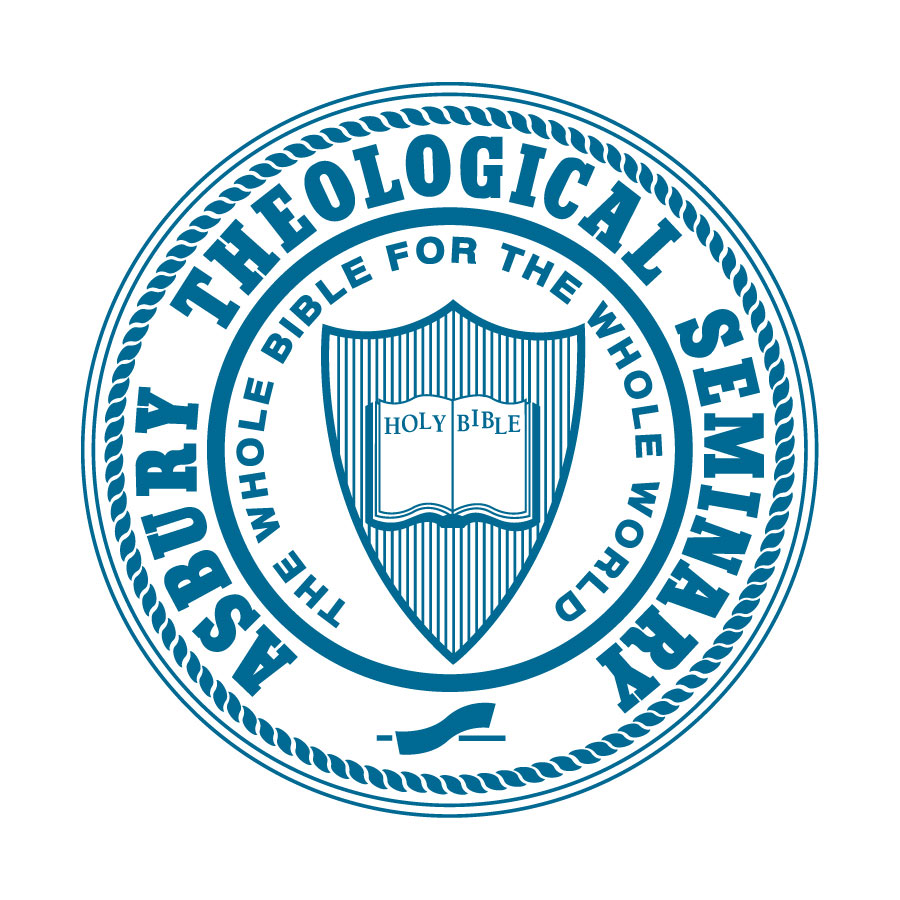 AETH Institutos Bíblicos Seminarios Espiritualidad