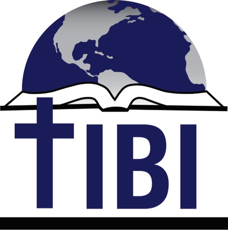 Diocese of San Bernardino Ministry Formation Institute