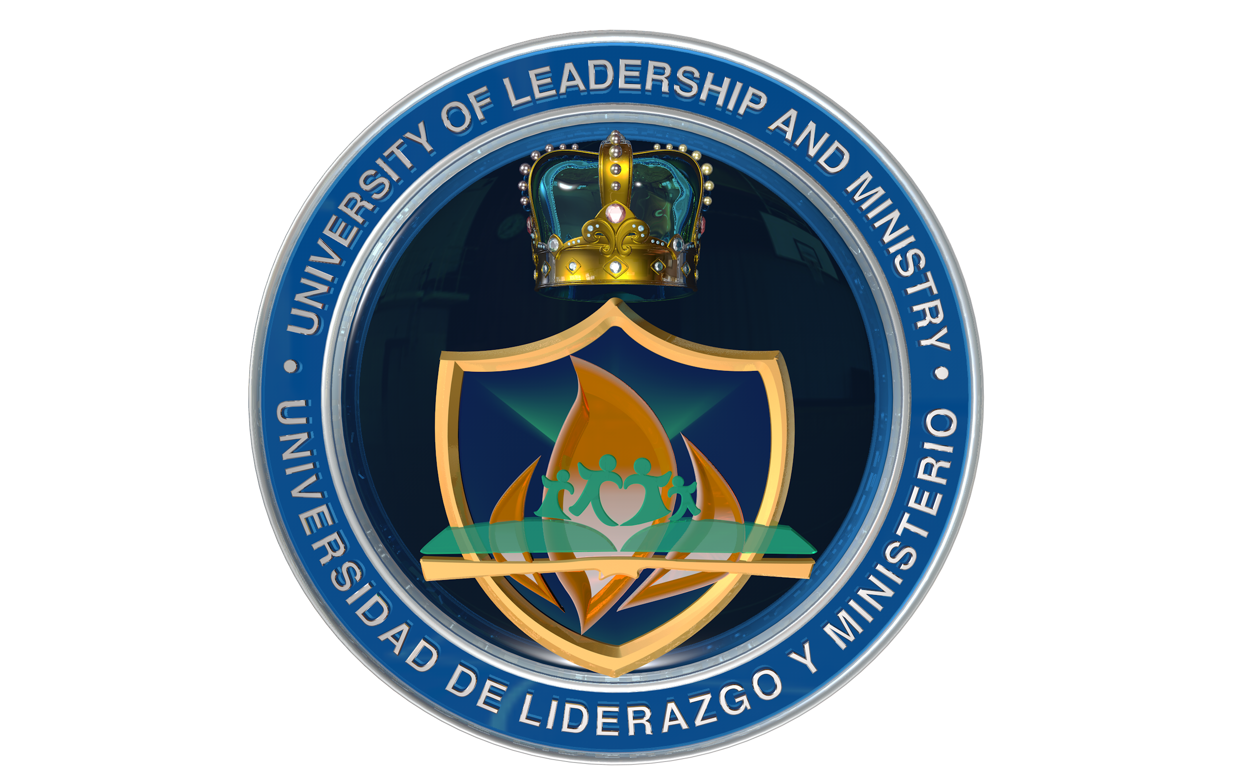 Universidad de Liderazgo y Ministerio (UNILIMI) / University of Leadership and Ministry (UNILIMI)