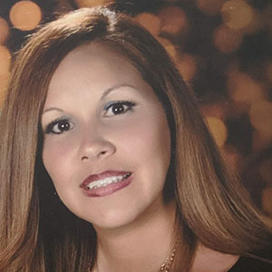 AETH Líderes Evangélicos Latinos Hispanos