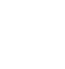 Humane Canada