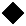 Black Diamond