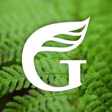 Green Party Logo