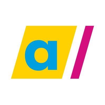 ACT Party Logo