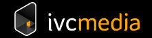 IVC Media's logo