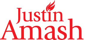 Justin Amash