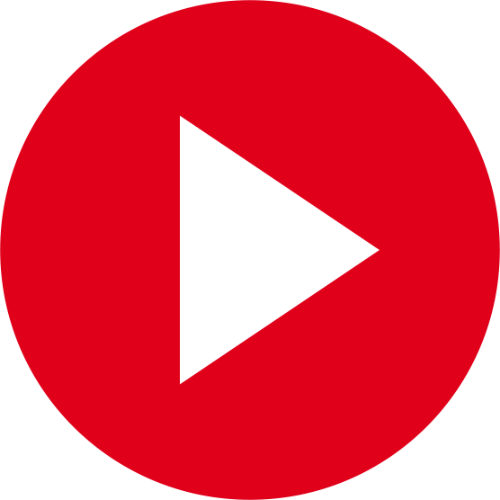 Play Button