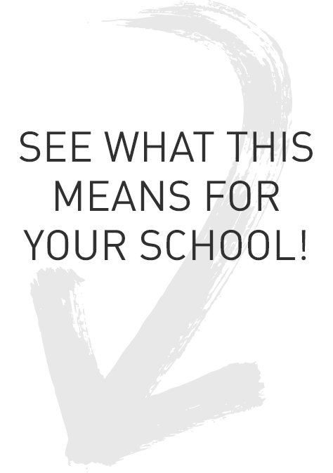 See what this means for your school