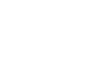 Congressman Will Hurd running for reelection in TX-23