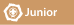 Junior
