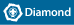 Diamond