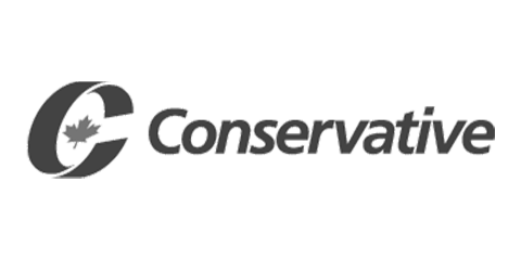 Conservative