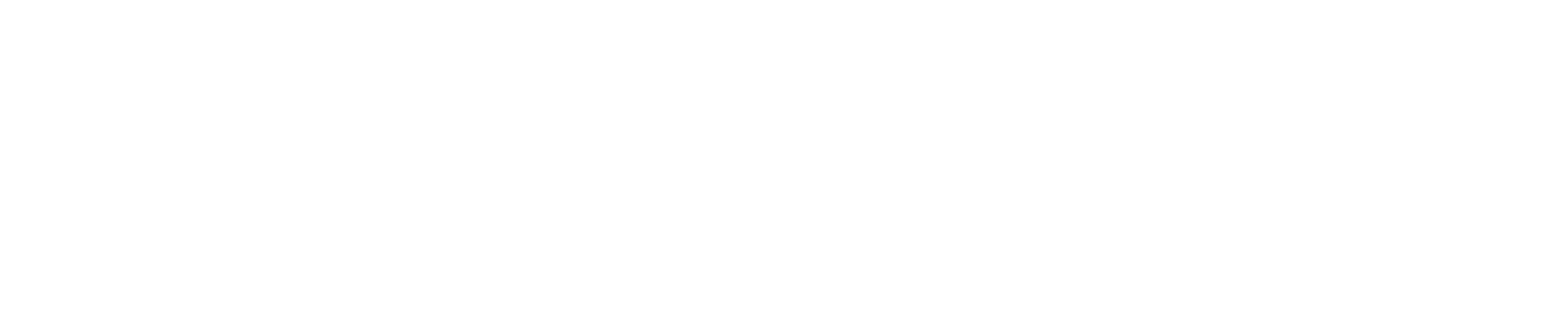 Business Council of Australia