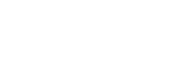 Community-Based Research Centre