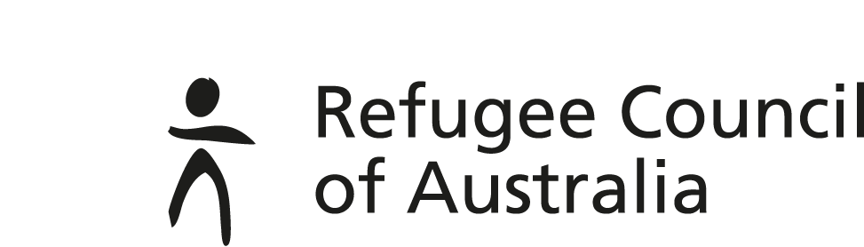 Refugee Council of Australia