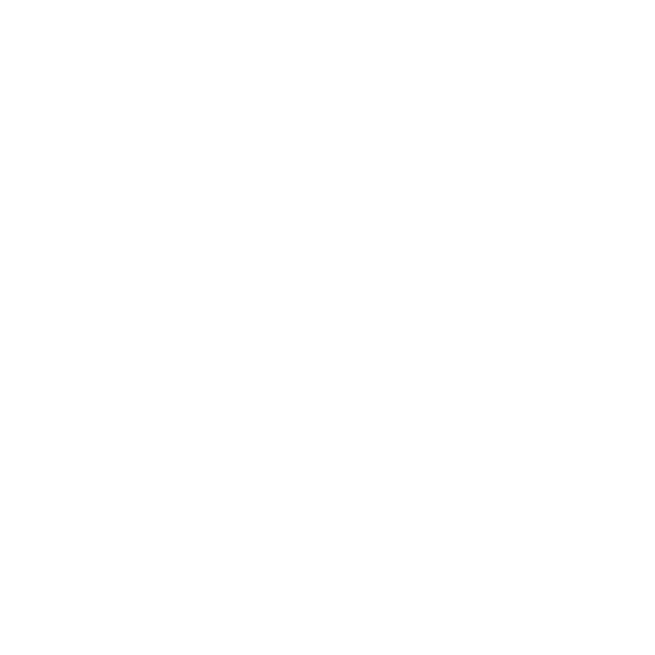 NSW Labor
