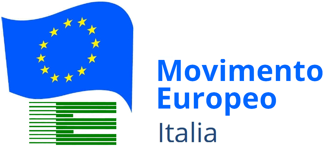 Consiglio Italiano del Movimento europeo