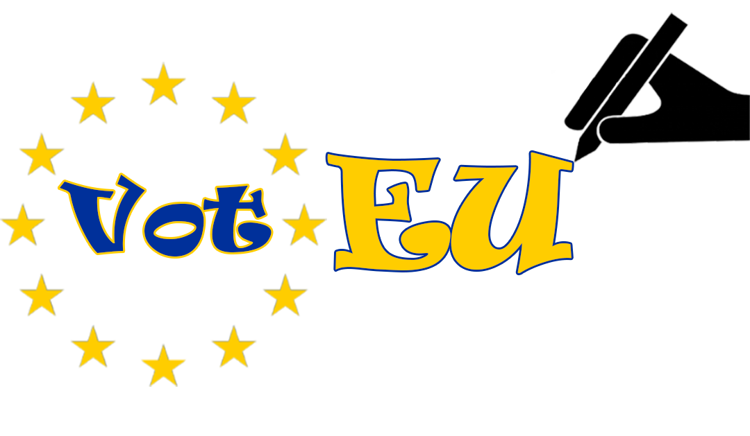Focus Europe - Laboratorio Progettuale per l'Integrazione europea