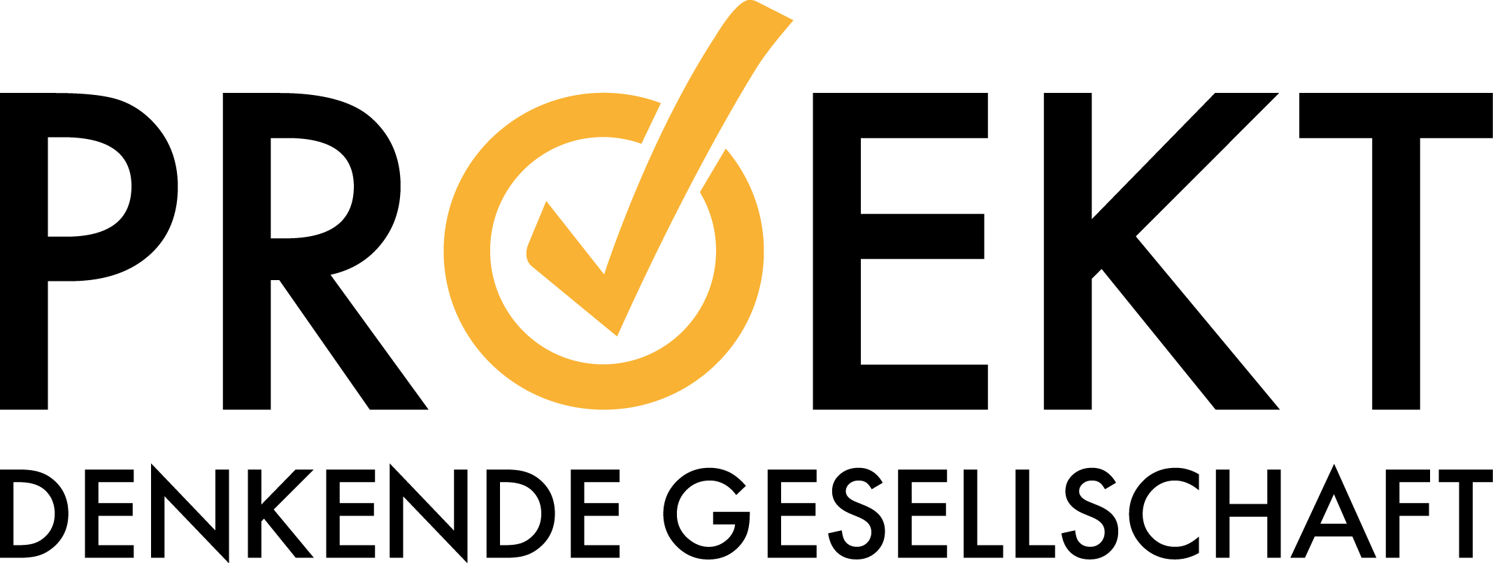Gesellschaftsdenken e.V.