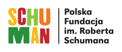 Polska Fundacja im Roberta Schumana