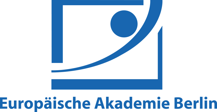 Europäische Akademie Berlin e.V.