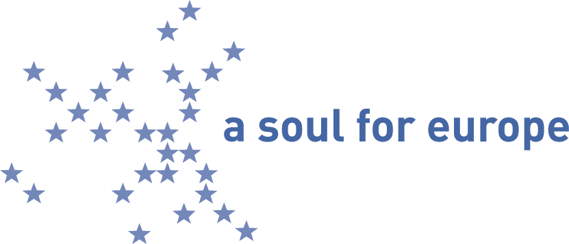 Stiftung Zukunft Berlin - A Soul for Europe