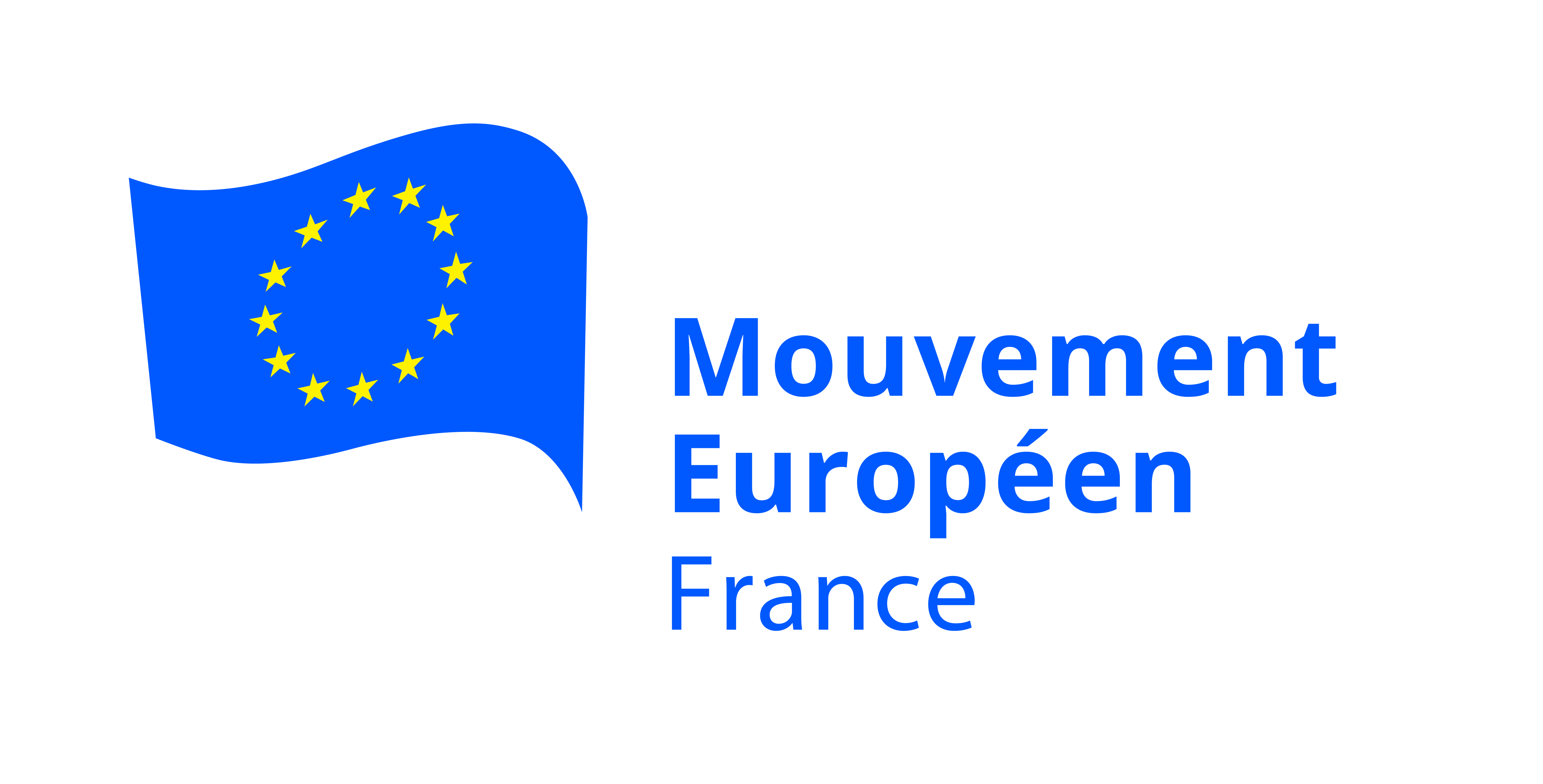Mouvement européen France