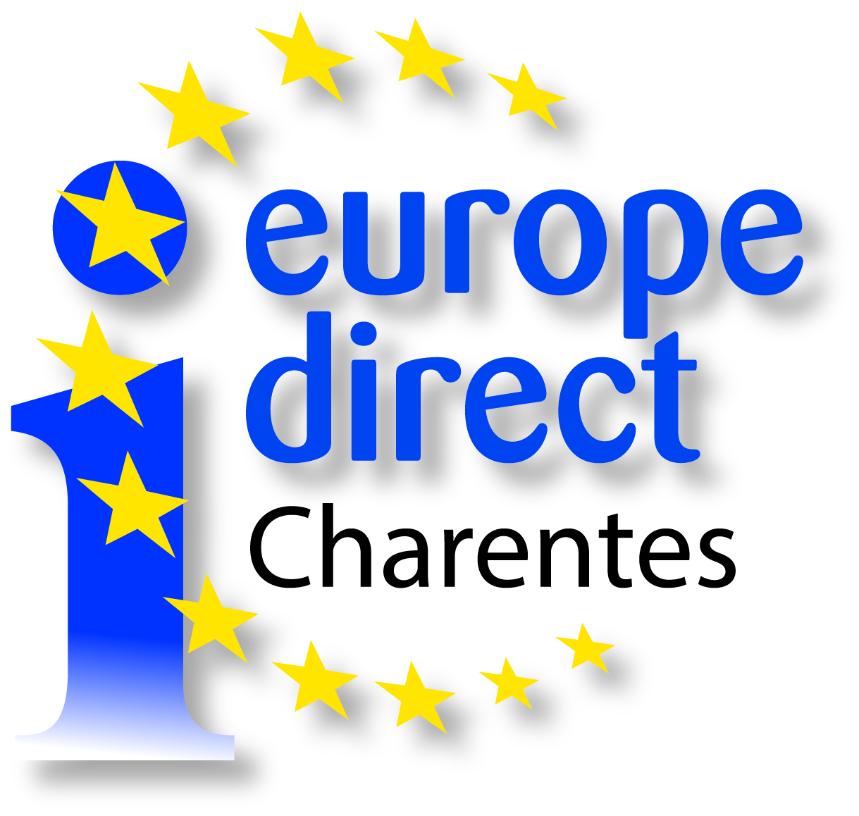 Europe Direct des Charentes