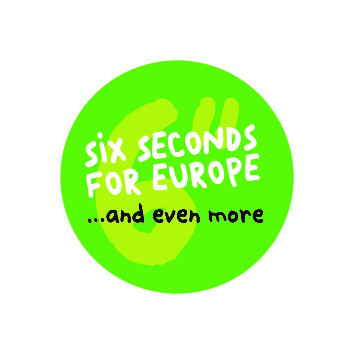 Graine d'Europe
