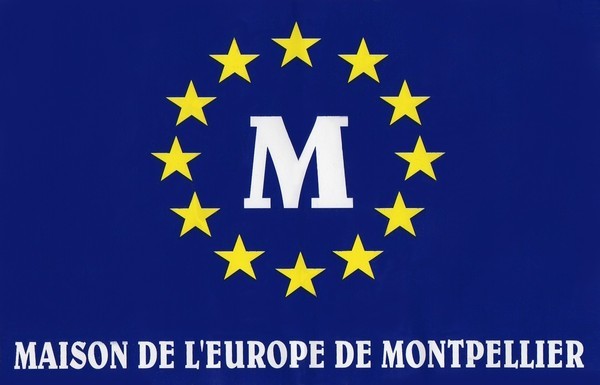 Maison de l'Europe de Montpellier