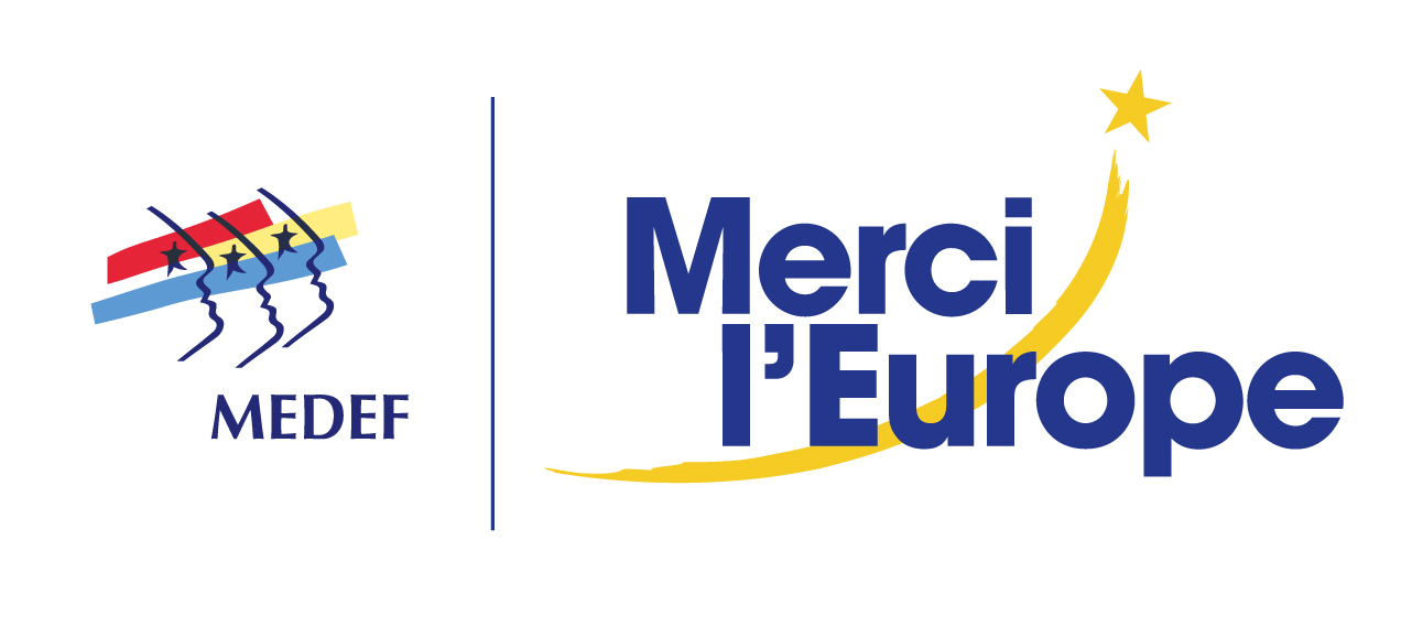 MEDEF