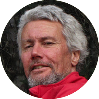 Anton Ingerfield