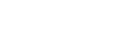 New Israel Fund Australia