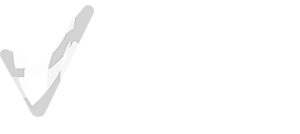 Legalise Vaping Australia