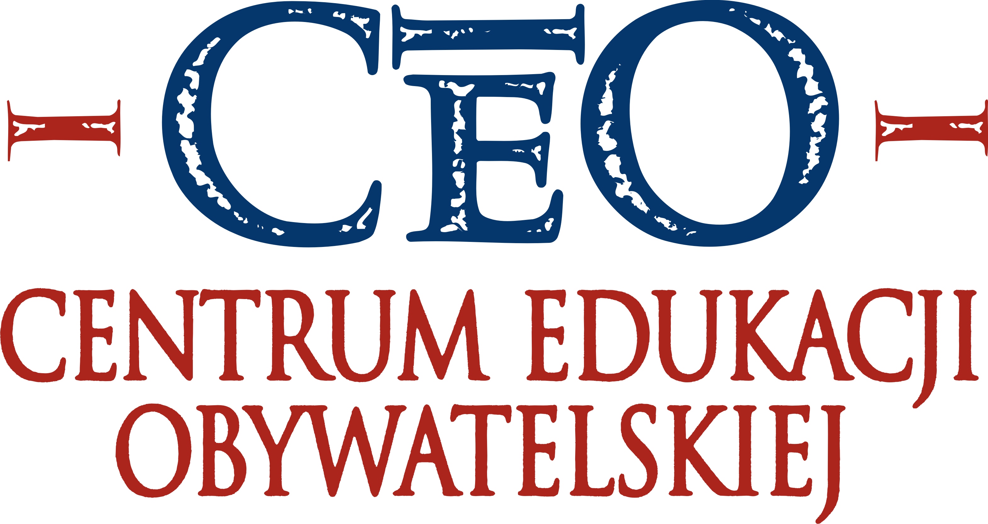 Centrum Edukacji Obywatelskiej