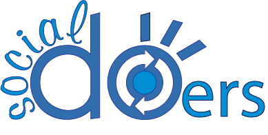 Social Doers