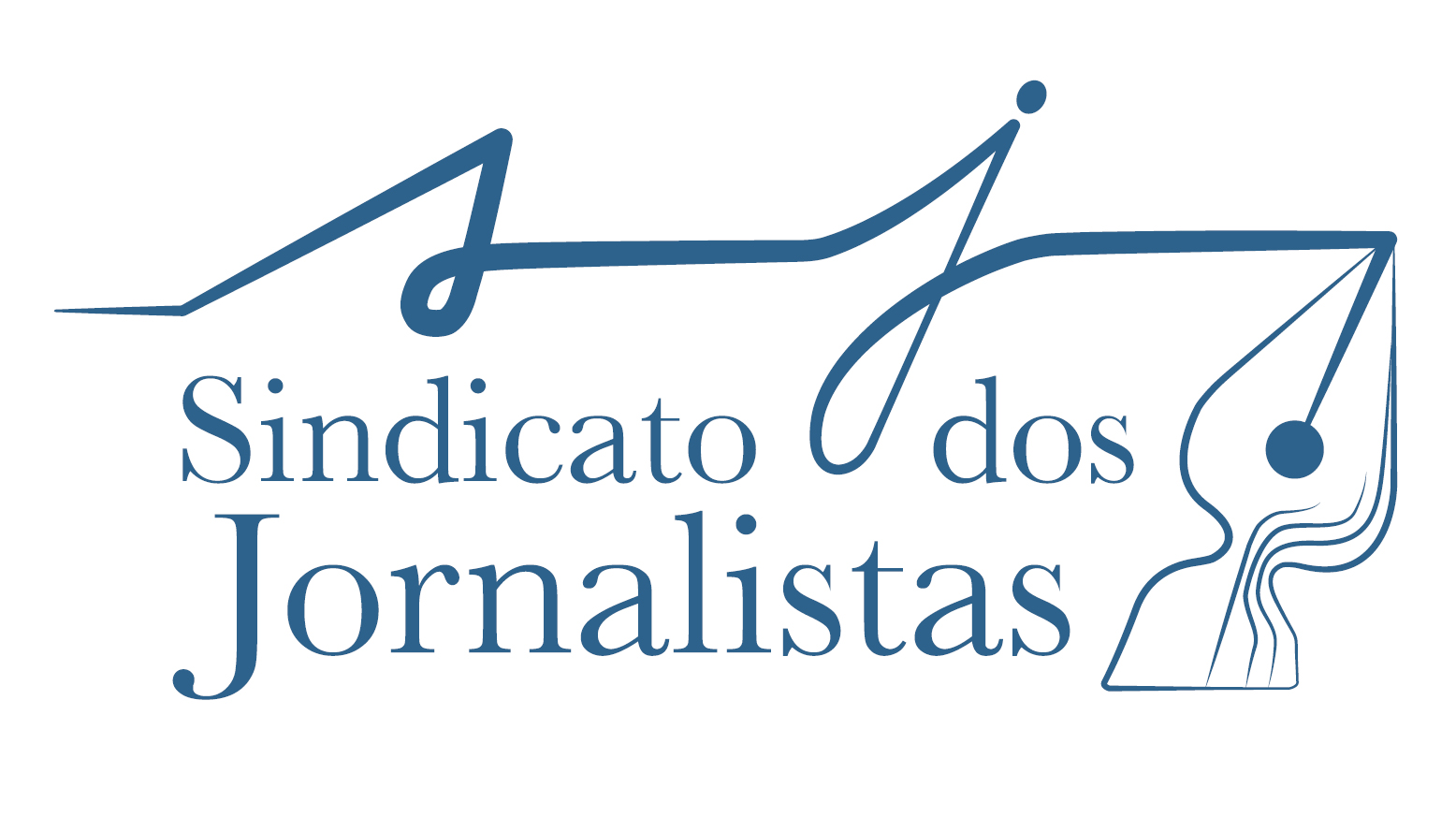 Sindicato dos Jornalistas
